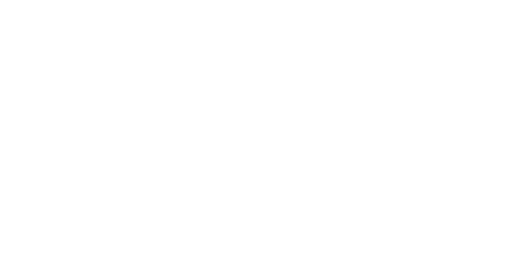 30 x 30 California