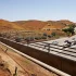 LA Times: The world’s largest wildlife crossing is entering Stage 2: What’s that mean for traffic?