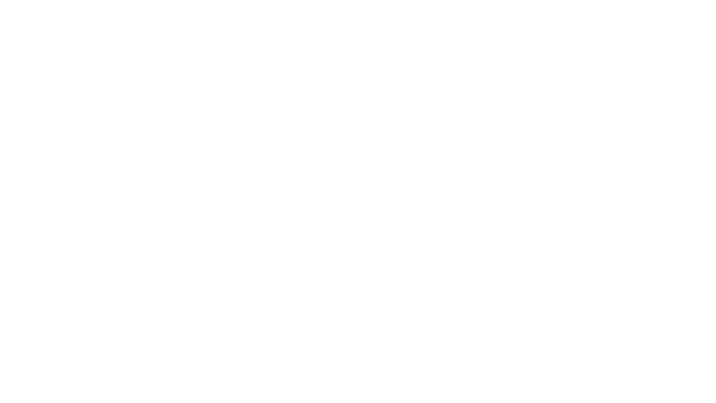 Mule Deer