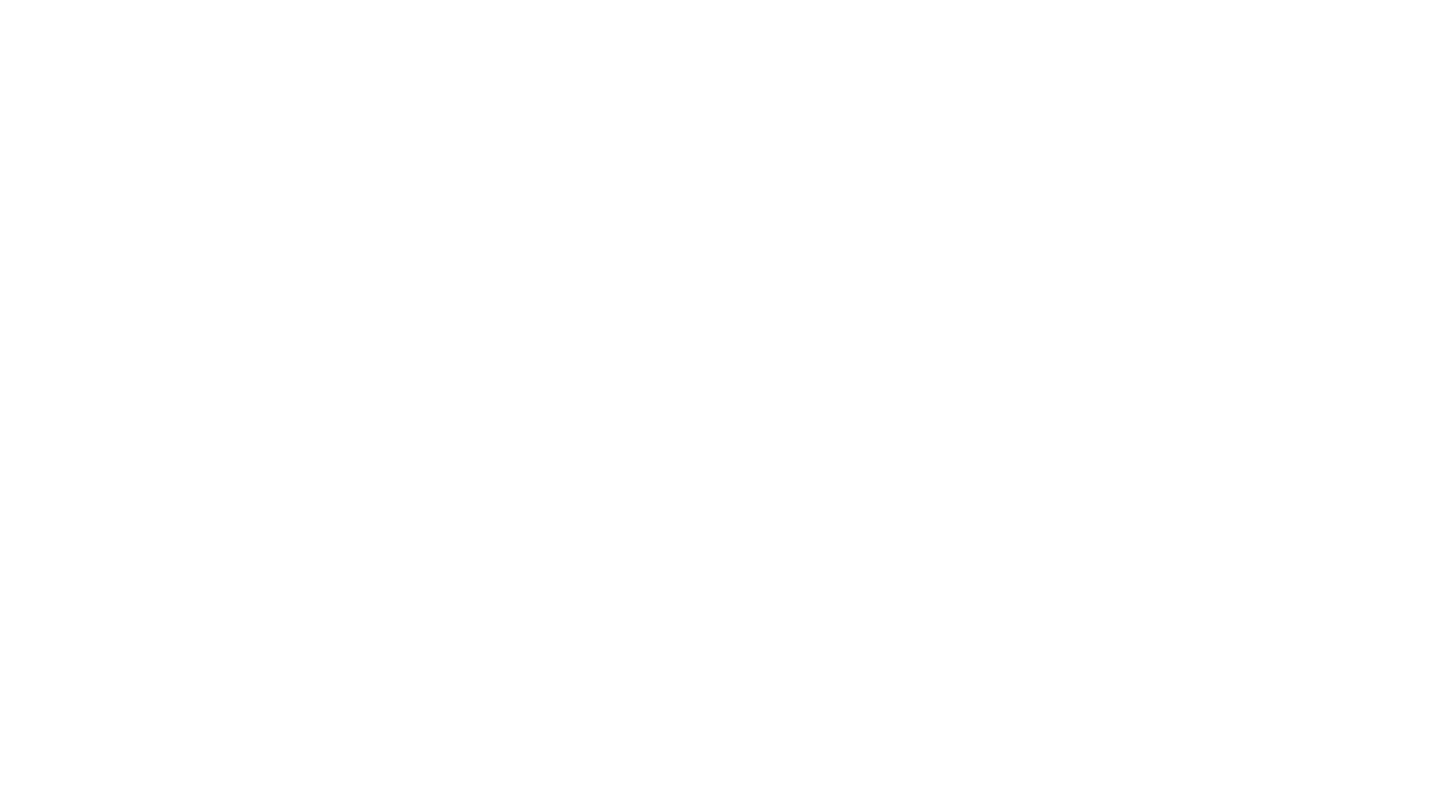 Coyote
