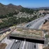 Southern California becoming a hub for wildlife crossings