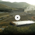 Barring heavy El Niño rain, Wallis Annenberg Wildlife Crossing set to open Dec. 2